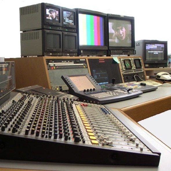 Pasamos A Pen Drive O Dvd Todos Los Formatos De Video 1