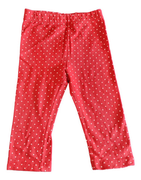 Calza Cheeky Baby Talle L 0 Calza Cheeky Baby Talle L 0