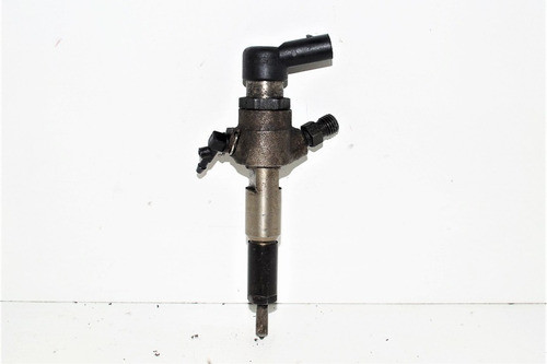 Inyector Ford 1.4 Tdci 2002 Al 2006 In0127 0
