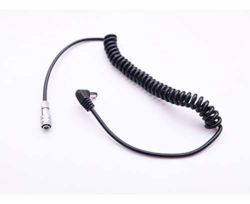 Hzgang Proyector Pantalla Interior Exterior Portátil Películ 0