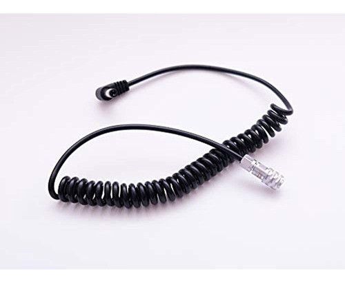 Hzgang Proyector Pantalla Interior Exterior Portátil Películ 1