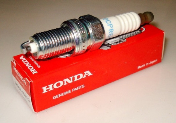Bujia Honda Dpr8ea9 Ngk Japón Avant Motos 0