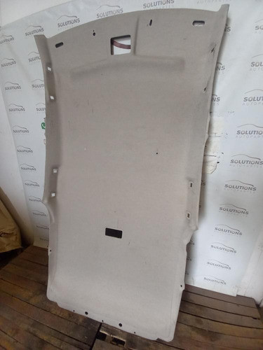 Tapizado De Techo Fiat Palio Wkd Adventure 2015 4802721 1