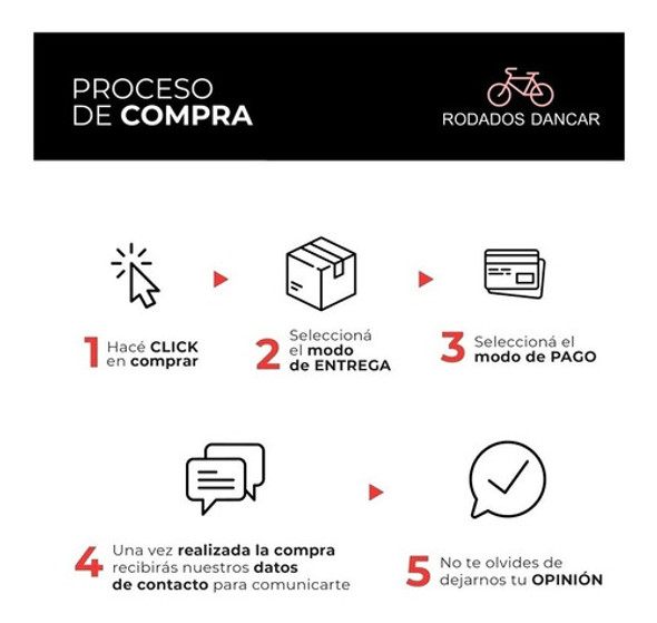 Calipers Para Freno A Disco Mecanico (juego) 1