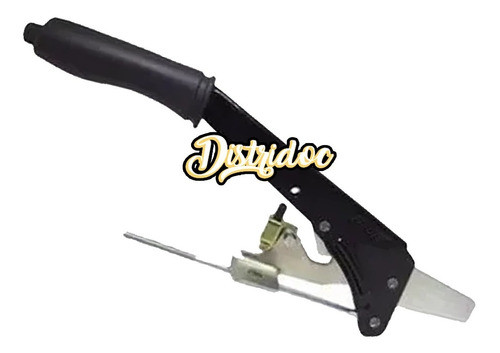 Palanca De Freno Vw Fox Suran Gol Trend Voyage 1