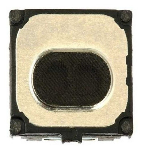 Speaker Auricular Interno Huawei P10, P10 Lite, P10 Plus 1