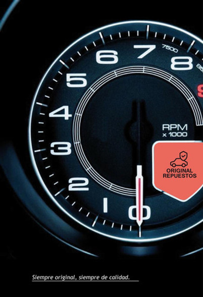 Junta Tapa Cilindros Taranto + Bulones Polo Golf 1.9 Diesel 1