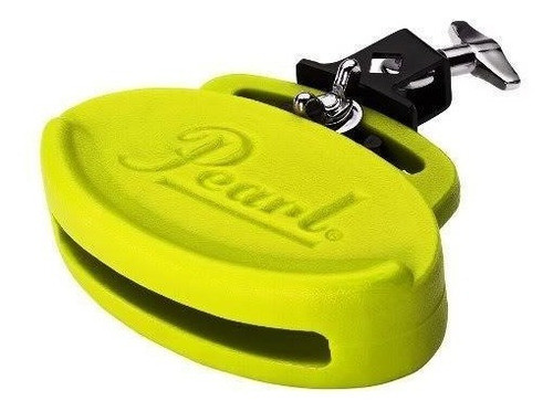 Bloco Sonoro Pearl Mid Pbl-20 Com Timbre Médio 0