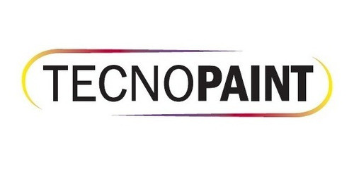 Kit Pastas De Pulir Corte Normal - 1lt - Ternnova 1