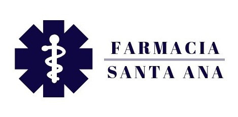 Botiquin Lisfar Primeros Auxilios Reglamentario Vtv Auto 1