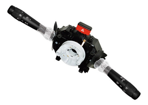 Llave Palanca Luces Compatible Con Fiat Uno Fire 0