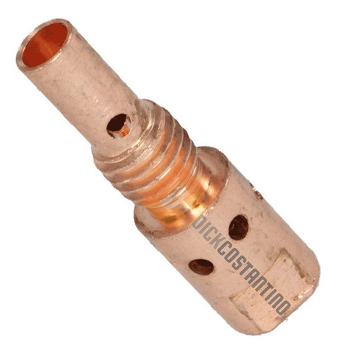 Kit Consumibles Mig Torcha 250 Mb25 Para Torcha Soldadura 1