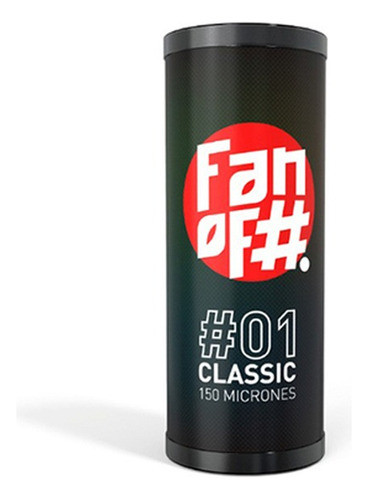 Extractor De Resina Fan Of Hash 150 Micrones #1 0