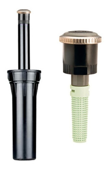 Tobera Riego Hunter Pro Spray Mp Rotator 6,7 A 9,1m 360 Cuot 0