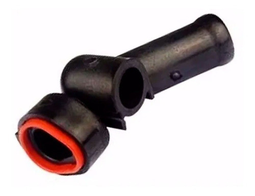 Conector Pipeta + Oring Agua Multiple Admisión Cobalt Spin 0