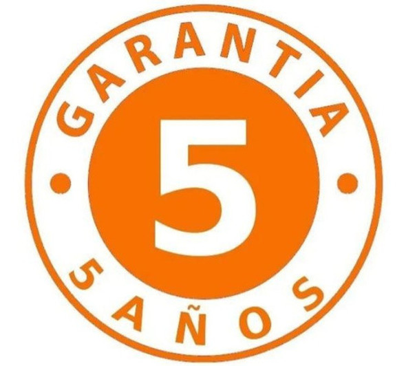 Ducha Higiénica Palito Mezcladora 10cm Negro Mate Rimontti 1