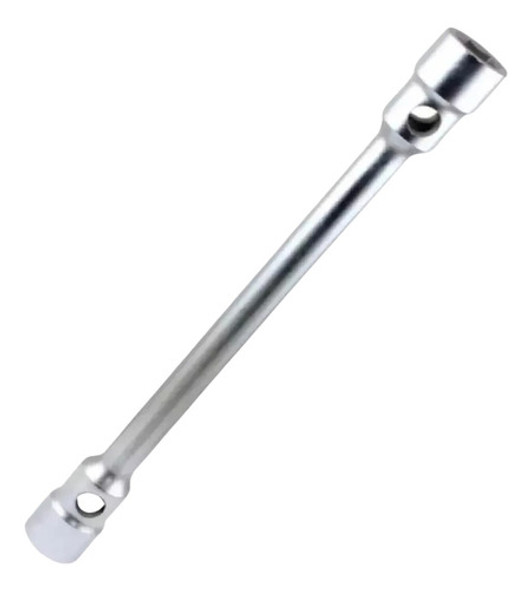 Chave De Roda Combinada Para Caminhão Ch 32 X 33 0