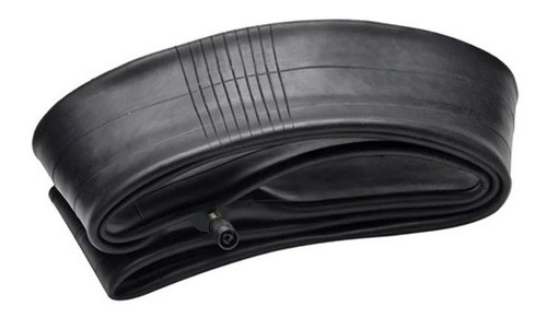 Camara 275 21 /300 21 /80 90 21 Delantera Xtz125 Tornado 0