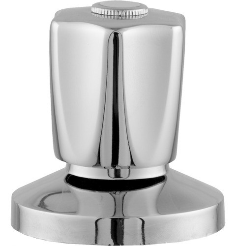 Viabit Viapol Asfalto Diluido3600l (neutrol) 0