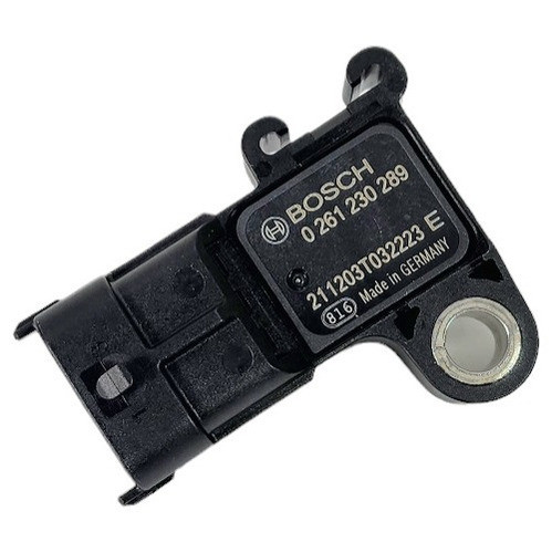Sensor Map De Presion Chevrolet Cobalt 5573248 0