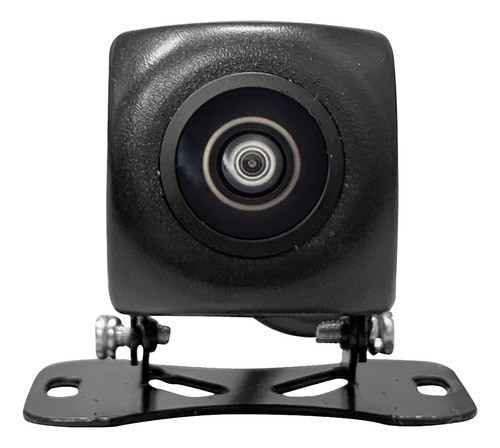 Camara Estacionamiento Full Hd 1080p Guardtex Grc-30 Pal 1