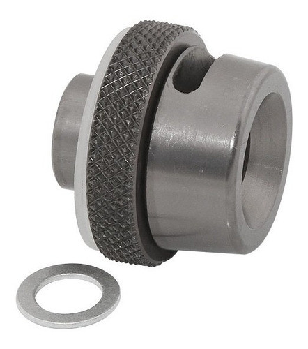 Control Crucero Bmw F 650 800 Gs Kraftec Hk-0032 Bamp 0