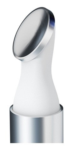Smart My Lips Vibra Massageador Labial Smart Gr 1