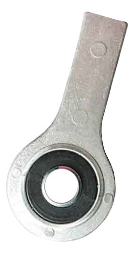 Terminal Suspensão Cabine Scania Highline Dianteiro 0