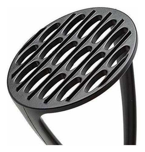 Triturador De Patatas Ligero Para Cocinar Resistente Y Resis 1