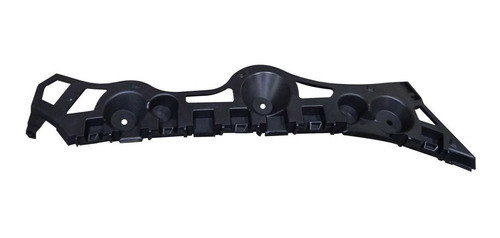 Soporte Parag.tras.lat.izq.logan Ii - I40758 0
