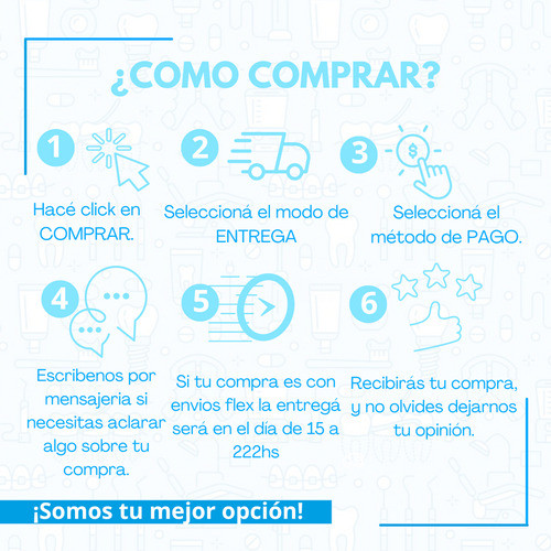 Ionómero Vitreo Fuji Gc Gold Label Restauración Autocurado 1