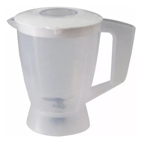 Vaso Plastico Licuadora Philips Hr7762 0 Vaso Plastico Licuadora Philips Hr7762 0