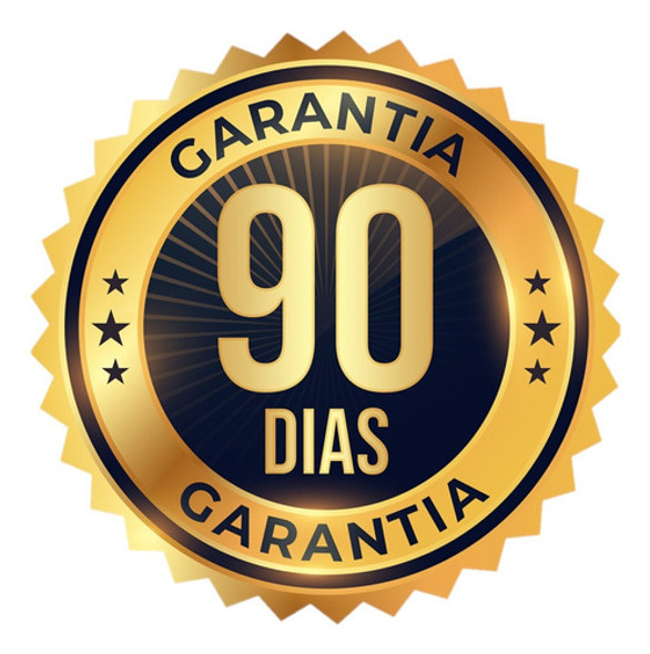 Camara Trasera Para Apple iPad 3 1257-a 1
