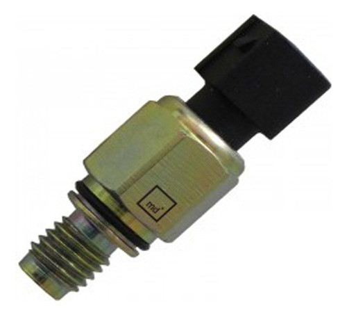 Bulbo De Presión De Aceite Md Md18304 0