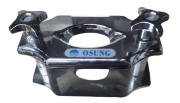 Prensa Morsa Dentales Mufla Leer Descripcion 0