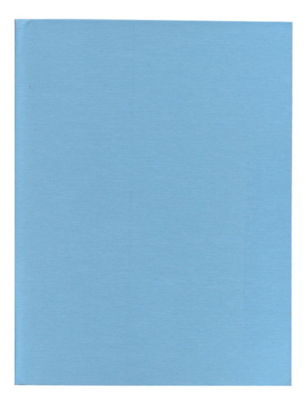 Álbum 100 Fotos 15x21 Marfim Rec 109/02 0 Álbum 100 Fotos 15x21 Marfim Rec 109/02 0