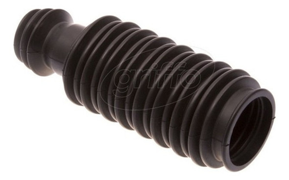 Fuelle Cremallera Lado Izquierdo Citroen Xm 2.0 / 3.0 1