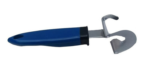 Sacafuente Mango Plástico Cazaux Saca Fuentes 0