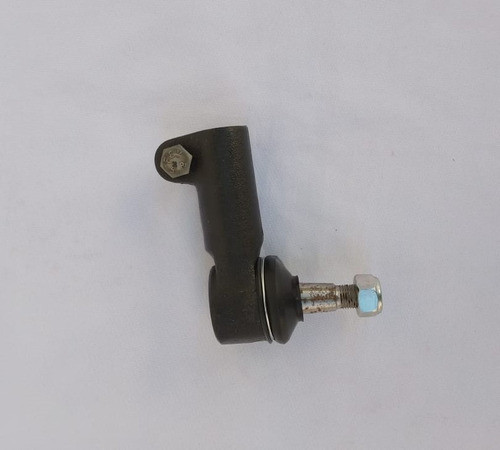 Terminal Barra Direção Lado Direito Trator Cbt 1