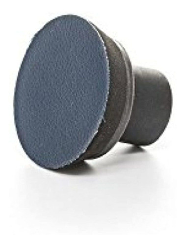 Gp12501 Psa Auto Stick Almohadilla Giratoria Con 5811 Hilo D 0