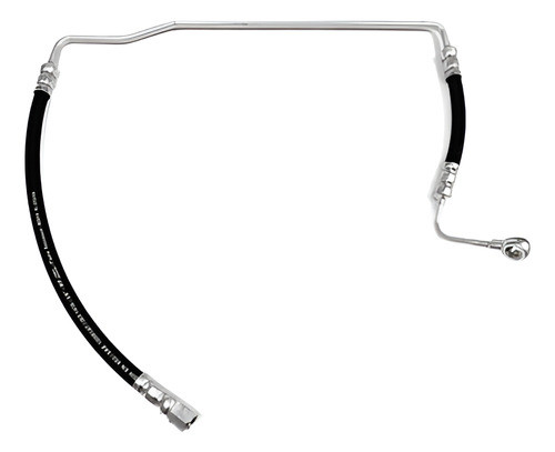 Manguera Presión Dirección Hidráulica Chevrolet Corsa Celta 0