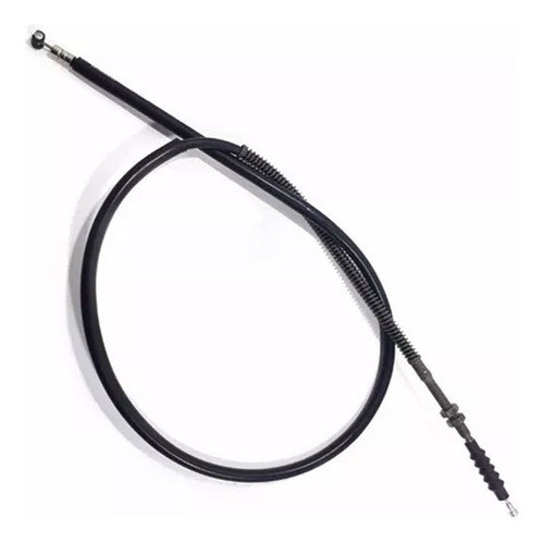 Cable Embrague Hd 254 A Original Mondial El Tala 0