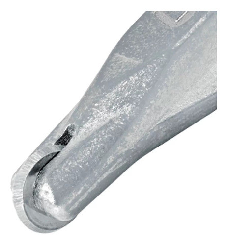 Rodel Widia Universal Master E New Master 61350 Cortag 1