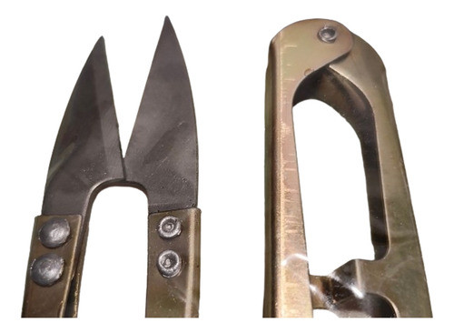 Cortahilacha ,piquete, Tijera , Cortahilo 0