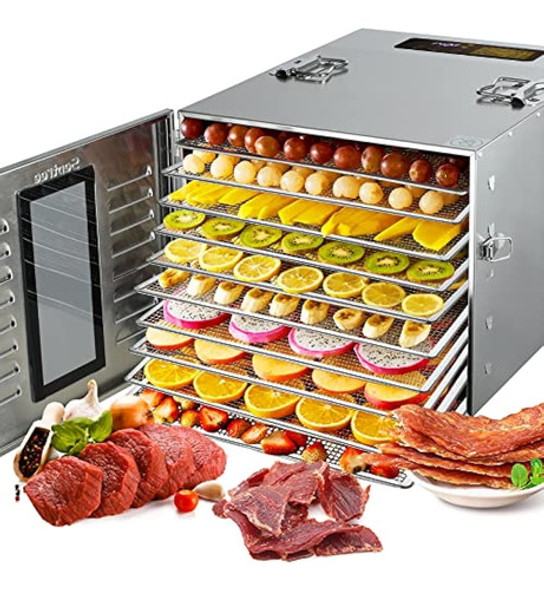 Hogar Y Cocinacocina Y Comedorpequeños Electrodomésticose 0 Hogar Y Cocinacocina Y Comedorpequeños Electrodomésticose 0