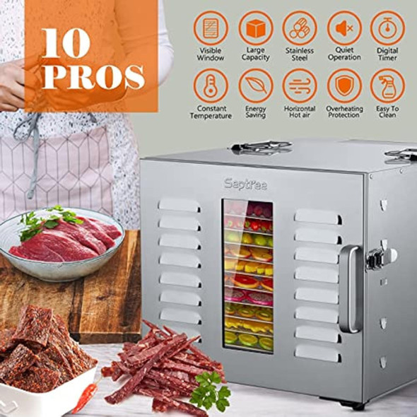 Hogar Y Cocinacocina Y Comedorpequeños Electrodomésticose 1 Hogar Y Cocinacocina Y Comedorpequeños Electrodomésticose 1