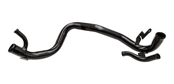 Tubo Metal Agua -solo- Vw Amarok - I12835 0