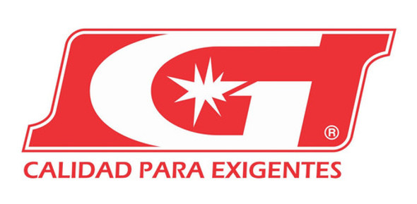 Controlador Electro Temperatura G Vw Passat Polo 357919506a 1