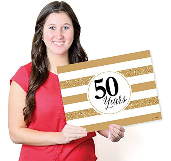 Todavía Lo Hacemos  50 Aniversario De Boda  Fiesta  Manteles 1