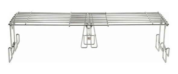 Cuisinart Cawr-036 Rejilla De Calentamiento Ajustable Para . 0